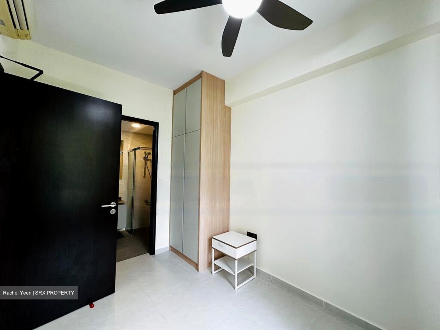 Nottinghill Suites (D21), Apartment #576235751